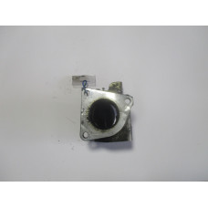 Fiat Stilo Alfa Romeo 147 156 Gaz Kelebeği 46817373