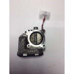 Mercedes W169 Gaz Kelebeği 0280750175 A2661410525