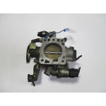 Fiat Lancia Lybra Gaz Kelebeği RHA60-80