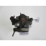 Fiat Lancia Lybra Gaz Kelebeği RHA60-80