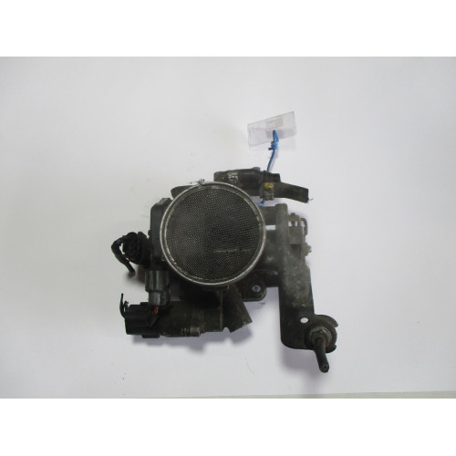 Fiat Lancia Lybra Gaz Kelebeği RHA60-80