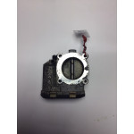 Alfa Romeo 156 147 Gaz Kelebeği 0280750073