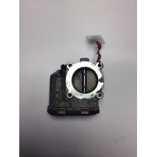 Alfa Romeo 156 147 Gaz Kelebeği 0280750073