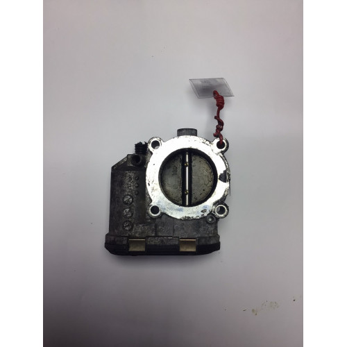 Alfa Romeo 156 147 Gaz Kelebeği 0280750073