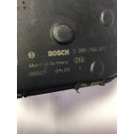 Alfa Romeo 156 147 Gaz Kelebeği 0280750073