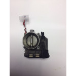 Alfa Romeo 156 147 Gaz Kelebeği 0280750073
