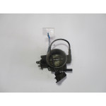 Mercedes W124 W201 Gaz Kelebeği 2015404245 04806270