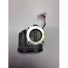 Alfa Romeo 156 147 Gaz Kelebeği 0280750073