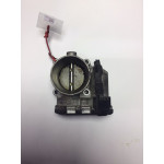 Alfa Romeo 156 147 Gaz Kelebeği 0280750073