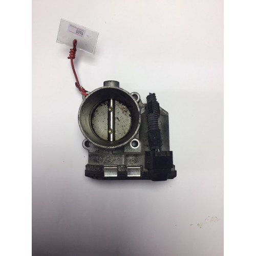 Alfa Romeo 156 147 Gaz Kelebeği 0280750073