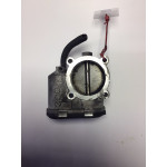Alfa Romeo Gaz Kelebeği 0280750102