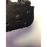 Alfa Romeo Gaz Kelebeği 0280750102