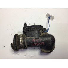 Fiat Punto Gaz Kelebeği 46554559 FA2145
