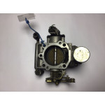 Fiat Marea Gaz Kelebeği Boğaz Kelebeği RTZ60-80