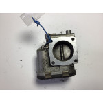 Seat İbiza Volkswagen Polo Lupo Gaz Kelebeği 0280750095 030133062C