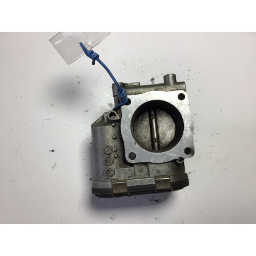 Seat İbiza Volkswagen Polo Lupo Gaz Kelebeği 0280750095 030133062C