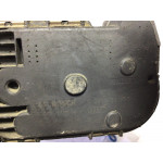Seat İbiza Volkswagen Polo Lupo Gaz Kelebeği 0280750095 030133062C