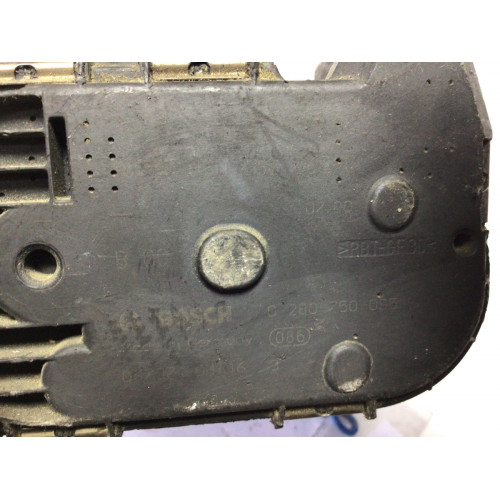 Seat İbiza Volkswagen Polo Lupo Gaz Kelebeği 0280750095 030133062C