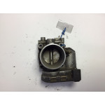 Seat İbiza Volkswagen Polo Lupo Gaz Kelebeği 0280750095 030133062C
