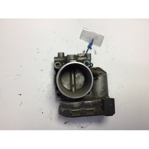 Seat İbiza Volkswagen Polo Lupo Gaz Kelebeği 0280750095 030133062C