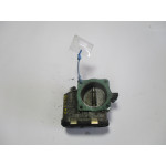 Volkswagen Polo Seat Ibiza Gaz Kelebeği Boğaz Kelebeği 0280750095 030133062C