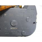 Volkswagen Polo Seat Ibiza Gaz Kelebeği Boğaz Kelebeği 0280750095 030133062C