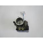 Volkswagen Polo Seat Ibiza Gaz Kelebeği Boğaz Kelebeği 0280750095 030133062C