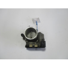 Volkswagen Polo Seat Ibiza Gaz Kelebeği Boğaz Kelebeği 0280750095 030133062C