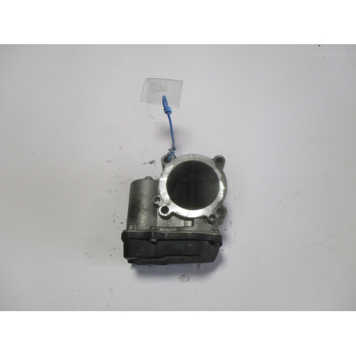 Audi A3 Volkswagen Golf Seat Leon Gaz Kelebeği Boğaz Kelebeği 03C133062C A2C53030936