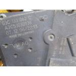 Audi A3 Volkswagen Golf Seat Leon Gaz Kelebeği Boğaz Kelebeği 03C133062C A2C53030936