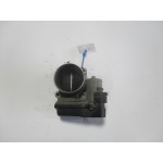Audi A3 Volkswagen Golf Seat Leon Gaz Kelebeği Boğaz Kelebeği 03C133062C A2C53030936