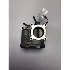 Volkswagen Polo Gaz Kelebeği 0280250095 030133062C