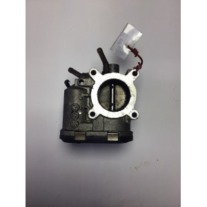 Volkswagen Polo Gaz Kelebeği 0280250095 030133062C