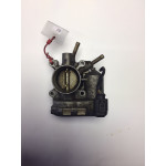 Volkswagen Polo Gaz Kelebeği 0280250095 030133062C