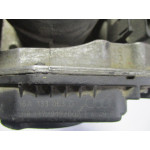Volkswagen Golf 4 Audi A3 Skoda Octavia Gaz Kelebeği 06A133063G