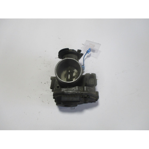 Volkswagen Golf 4 Audi A3 Skoda Octavia Gaz Kelebeği 06A133063G