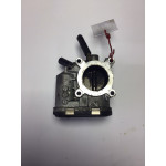 Seat İbiza Volkswagen Polo Lupo Gaz Kelebeği 0280750095 030133062C