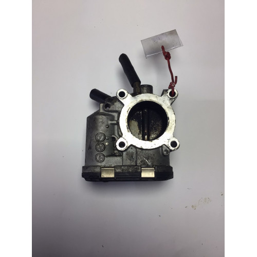 Seat İbiza Volkswagen Polo Lupo Gaz Kelebeği 0280750095 030133062C