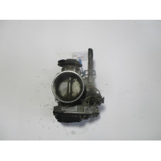 Volkswagen Golf 3 Passat Sharan Gaz Kelebeği 021133064A
