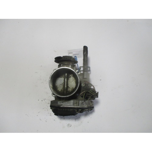 Volkswagen Golf 3 Passat Sharan Gaz Kelebeği 021133064A