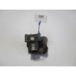Volkswagen Polo Lupo Caddy Seat Cordobo Skoda Fabia Audi A1 A2 Gaz Kelebeği 036133062N