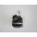 Volkswagen Polo Lupo Caddy Seat Cordobo Skoda Fabia Audi A1 A2 Gaz Kelebeği 036133062N