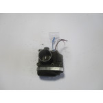Volkswagen Polo Lupo Caddy Seat Cordobo Skoda Fabia Audi A1 A2 Gaz Kelebeği 036133062N