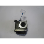 Skoda Fabia Octavia Gaz Kelebeği 047133062D