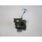 Volkswagen Polo Lupo Caddy Seat Cordobo Skoda Fabia Audi A1 A2 Gaz Kelebeği 036133062N 408.238.321/007