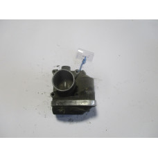 Volkswagen Polo Lupo Caddy Seat Cordobo Skoda Fabia Audi A1 A2 Gaz Kelebeği 036133062N 408.238.321/007