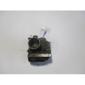 Volkswagen Polo Lupo Caddy Seat Cordobo Skoda Fabia Audi A1 A2 Gaz Kelebeği 036133062N 408.238.321/007