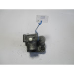 Volkswagen Polo Lupo Caddy Seat Cordobo Skoda Fabia Audi A1 A2 Gaz Kelebeği 036133062N 408.238.321/007