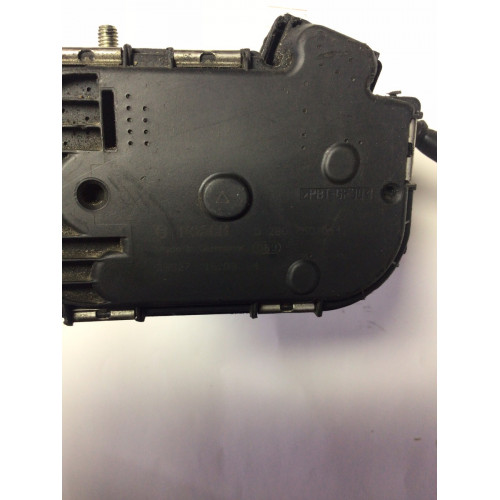 Opel Corsa Agila Astra Gaz Boğaz Kelebeği 0280750044 9157512