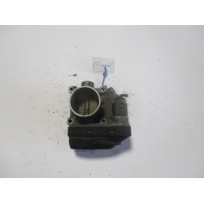 Audi A2 Volkswagen Bora Caddy Lupo Golf Gaz Kelebeği 036133062B 408.238/321/003